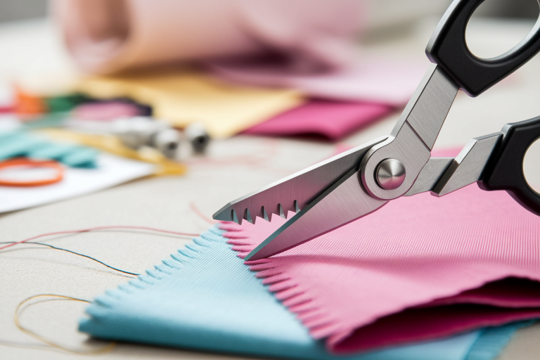ciseaux-cranteurs-tissu-zigzag-atelier