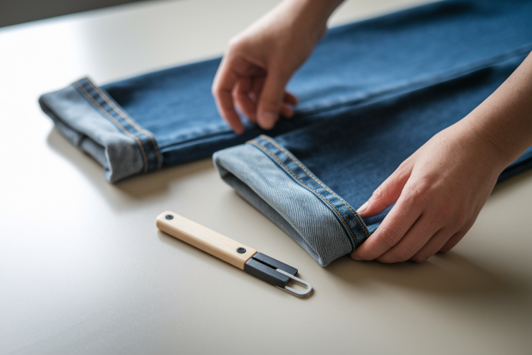 jeans-outil-mains-surface