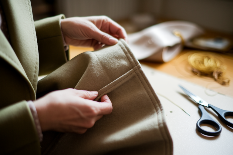 mains-tissu-manteau-poche-deconstruite