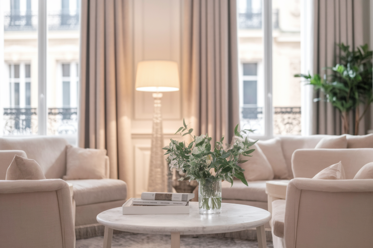 interieur-chic-meubles-elegants-toulouse