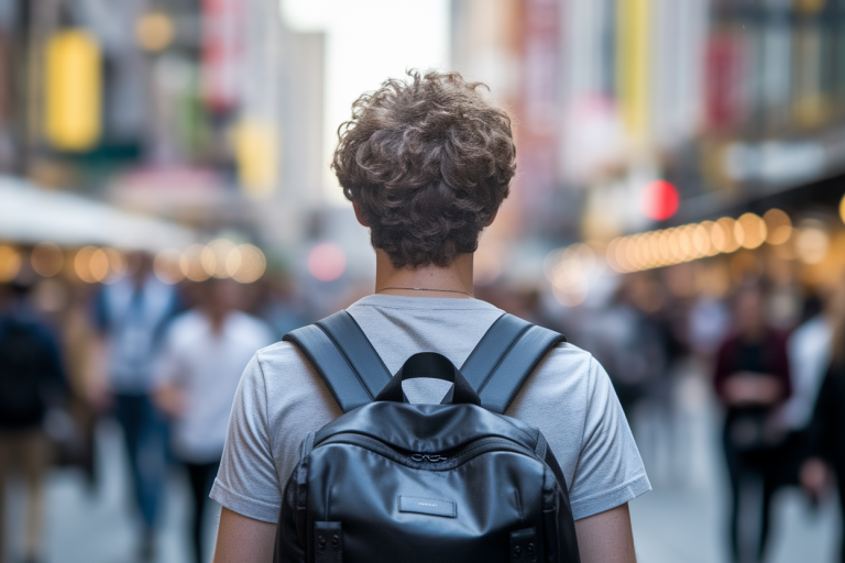 jeune-homme-cheveux-boucles-rue