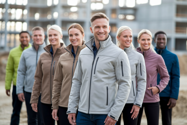 ouvriers-vestes-softshell-chantier