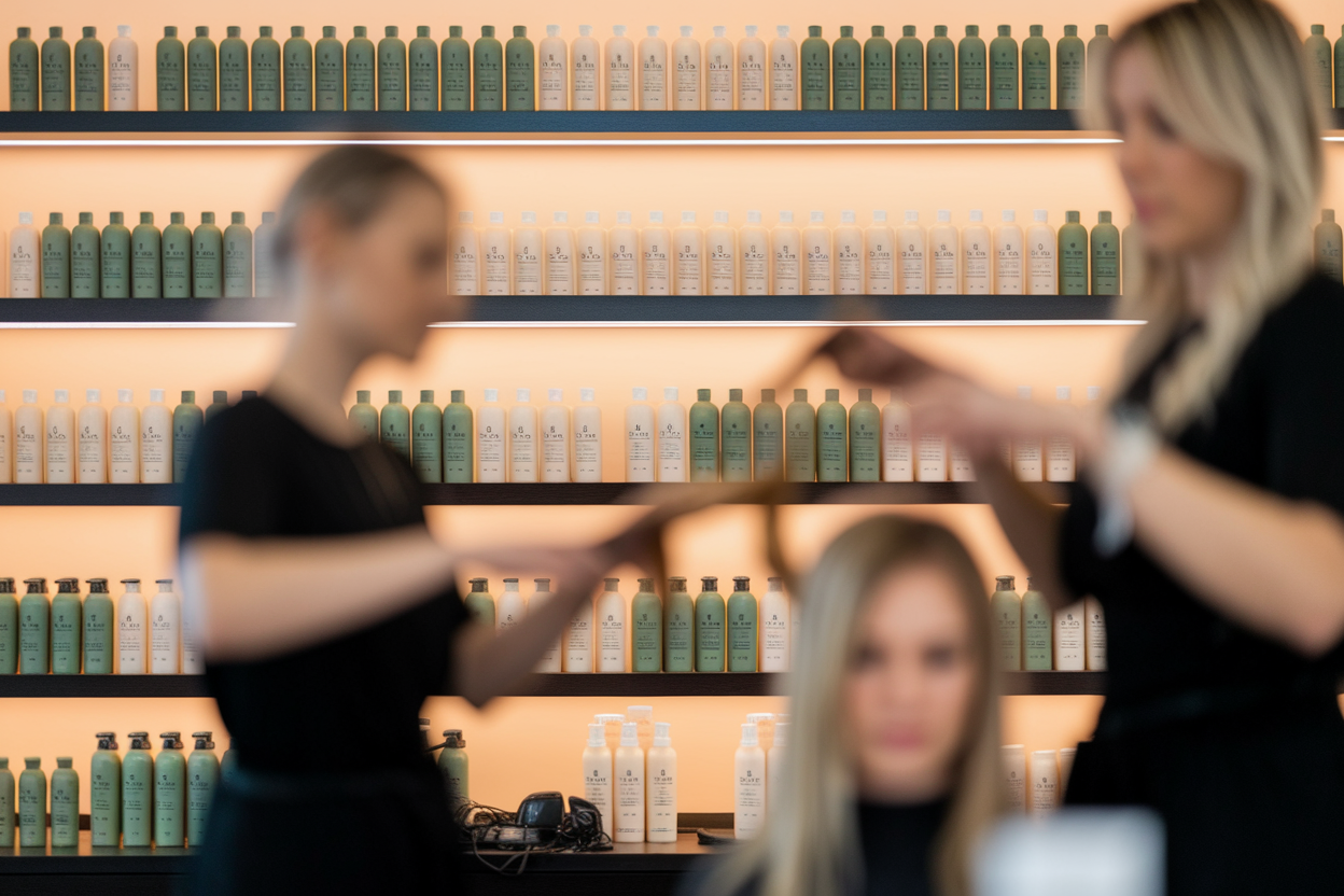 salon-styliste-client-produits-naturels