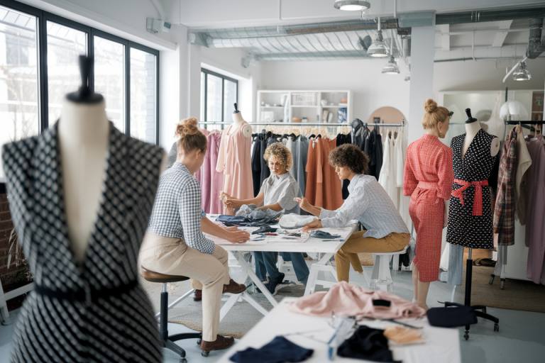 atelier-mode-mannequins-designers