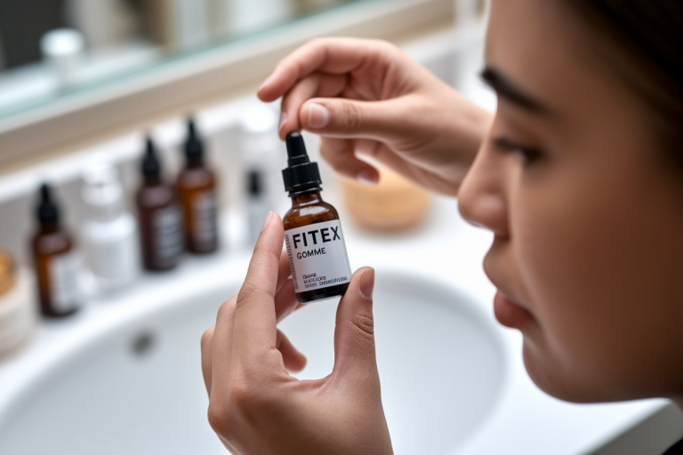 gros-plan-profil-jeune-bouteille-salle-bain