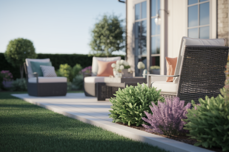 patio-exterieur-mobilier-jardin