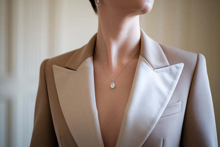 personne-dos-col-bijoux