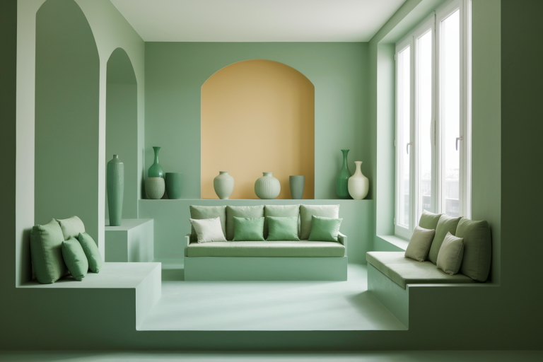 salon-moderne-verdeau-canape-fenetre