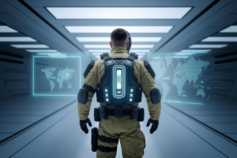soldat-futuriste-dos-armure-holographique