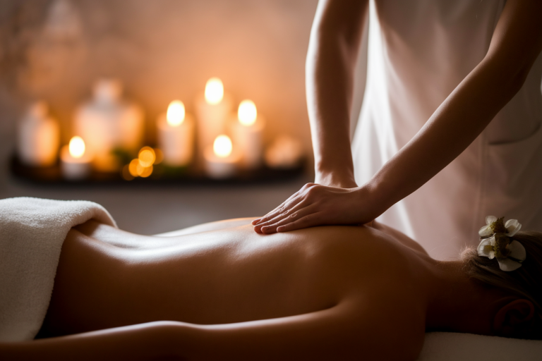 therapeute-massage-client-spa