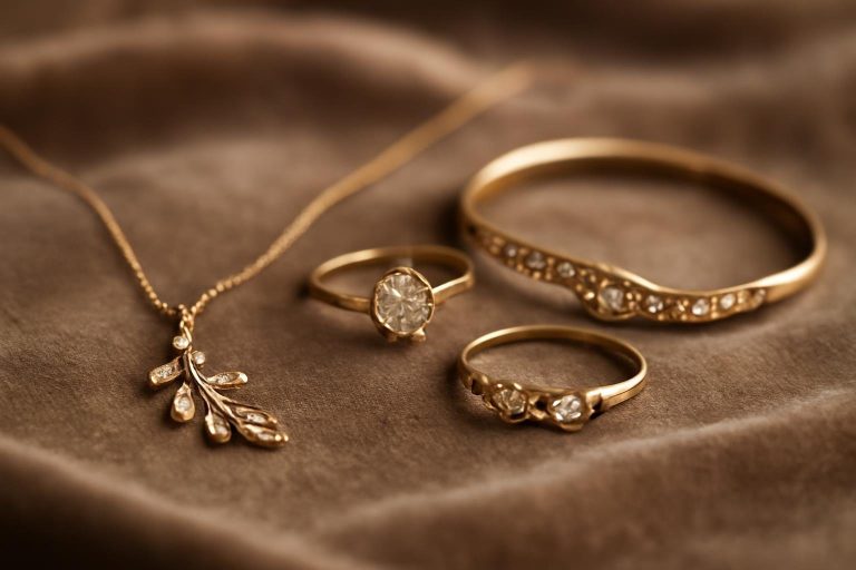 bijoux-elegants-collier-bague-velours