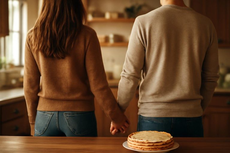 couple-mains-tenues-crepes-cuisine