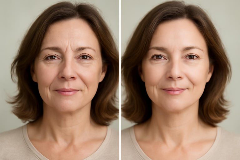 femme-avant-apres-transformation-jeune