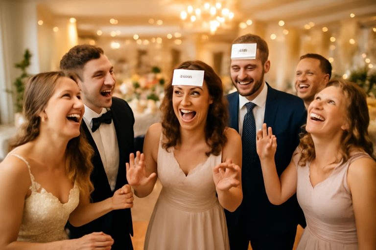 groupe-personnes-soiree-elegante-reception