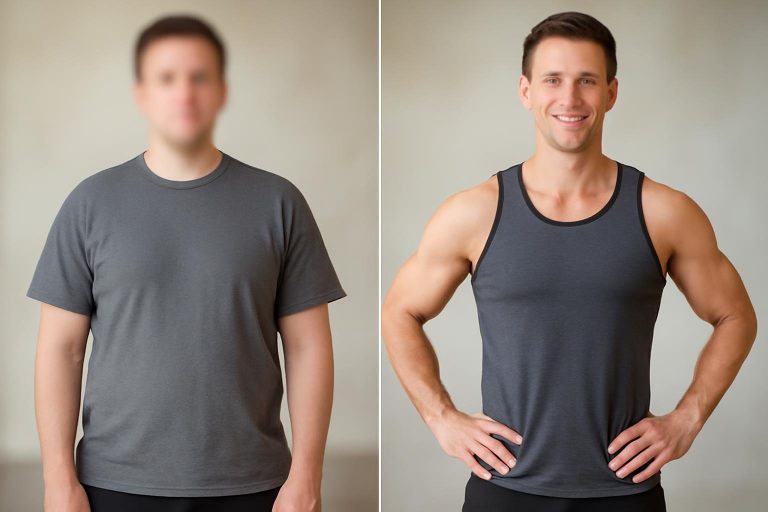 individu-collage-avant-apres-tonifie