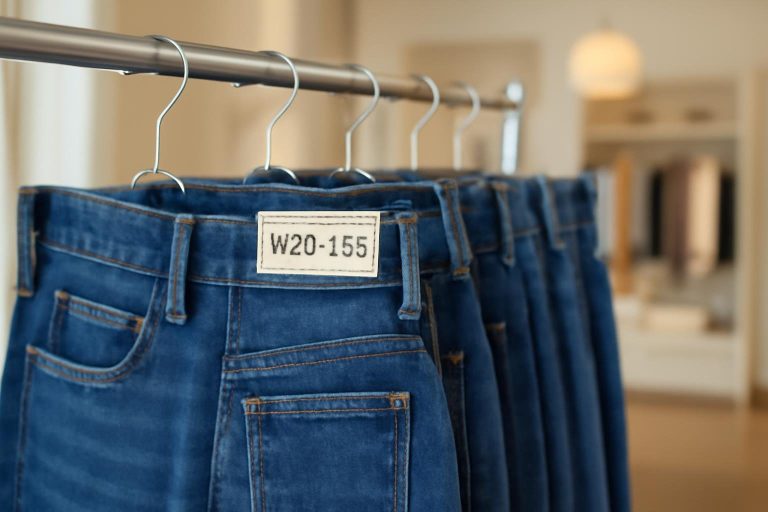 jeans-femmes-taille-w29-l32-boutique