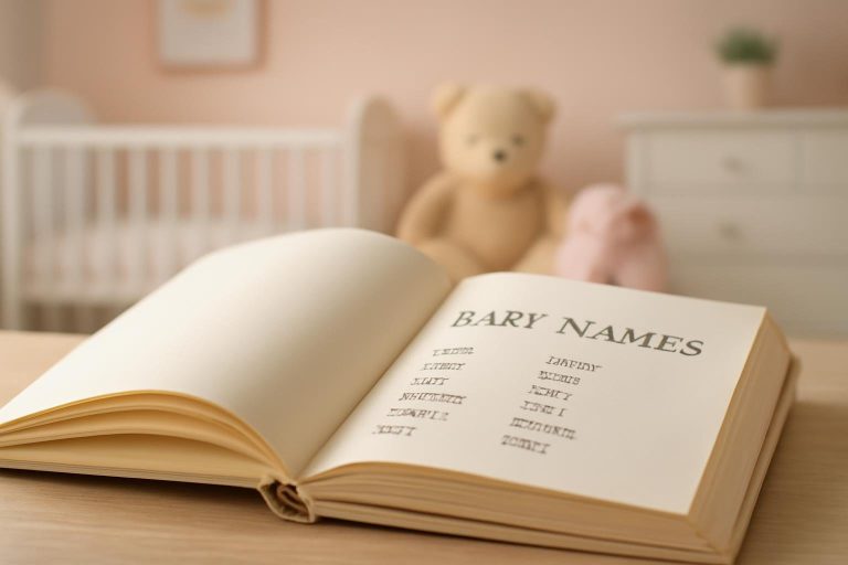 livre-prenoms-bebe-nurserie-pastel