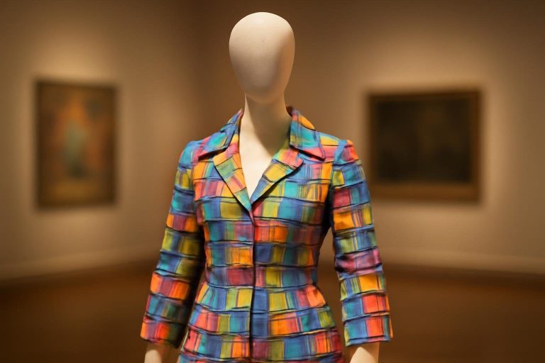mannequin-vetement-tickets-metro-colores