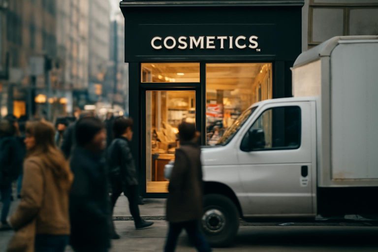 rue-urbaine-boutique-cosmetiques-camion