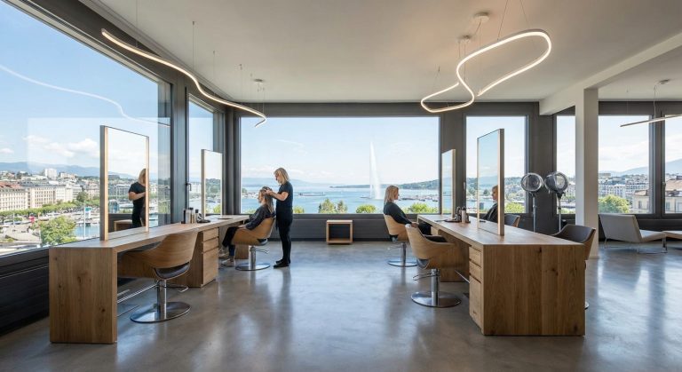 salon-coiffure-moderne-geneve