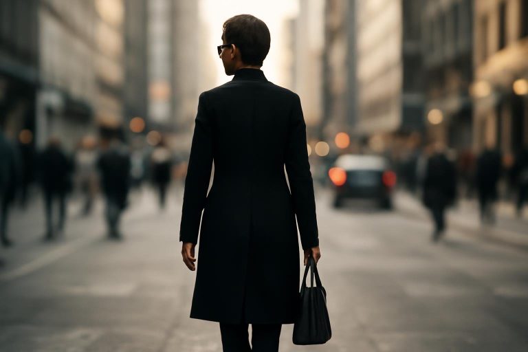 silhouette-elegante-ville-mouvement#SBATCH