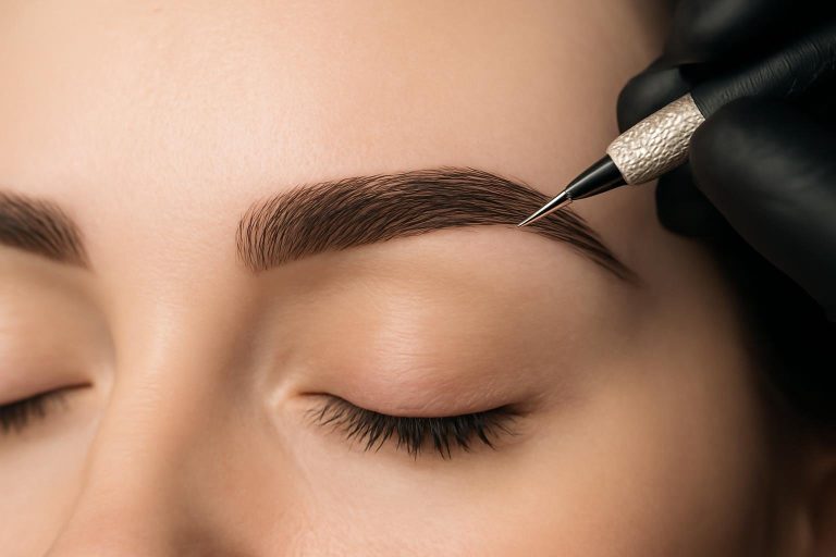 sourcils-femme-microblading-detail