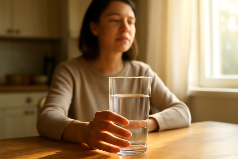 verre-eau-soleil-cuisine