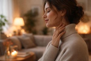 personne-profil-pull-roule-cou