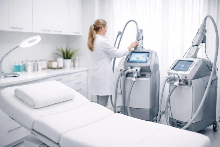 salle-dermatologique-equipements-epilation-laser