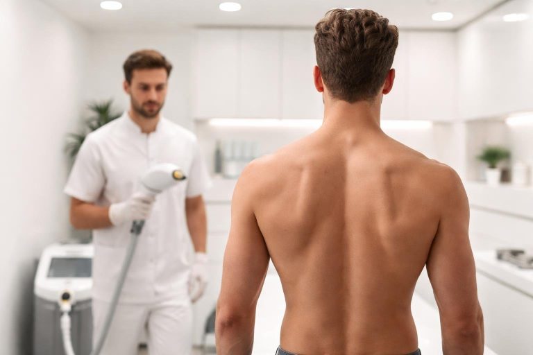 homme-torse-nu-cabinet-esthetique