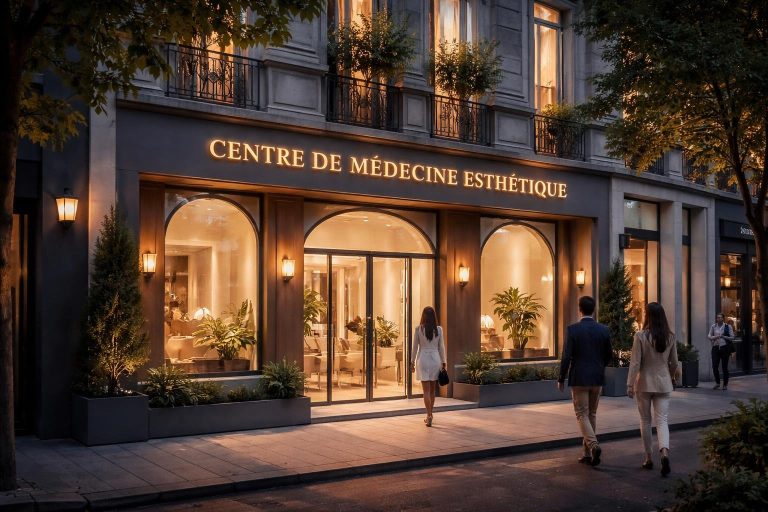 centre-medecine-esthetique-lille-arboré