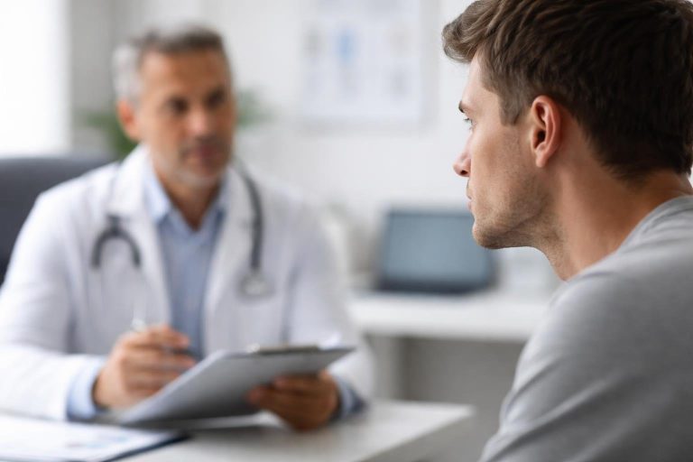 personne-profil-consultation-medicale
