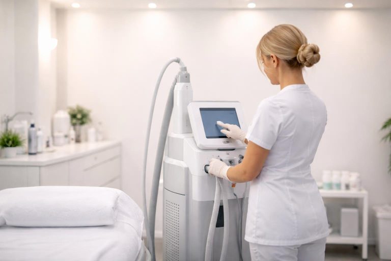 cabinet-medical-equipement-epilation-laser