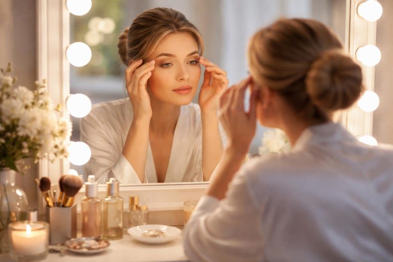 miroir-personne-coiffeuse-tranquillite