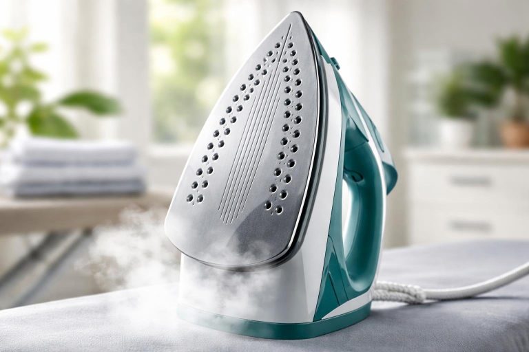 fer-repasser-vapeur-semiselle-moderne