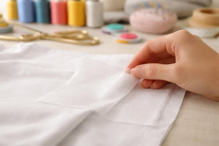 main-tissu-thermocollant-table-couture