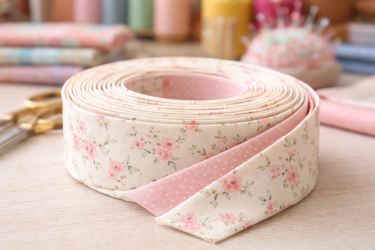 rouleau-biais-coton-atelier-couture