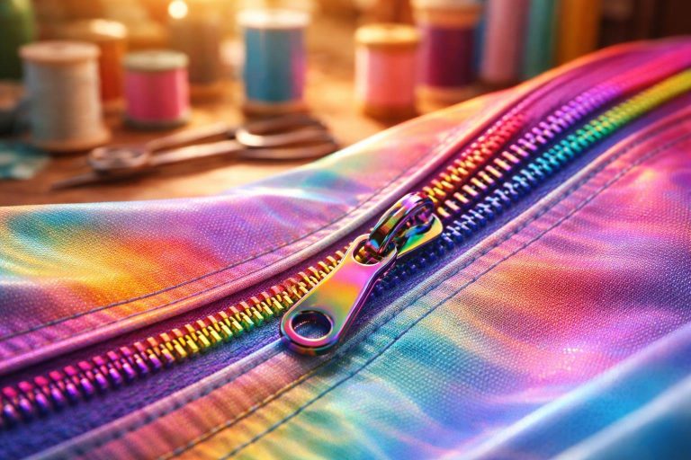 fermeture-eclair-colorée-atelier-couture