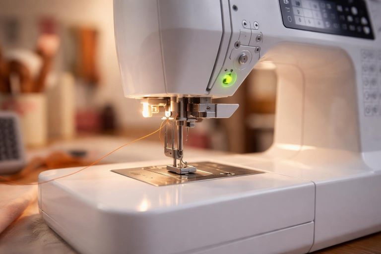machine-coudre-moderne-atelier-flou