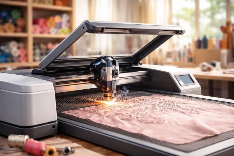 atelier-lumineux-decoupeuse-laser-tissu
