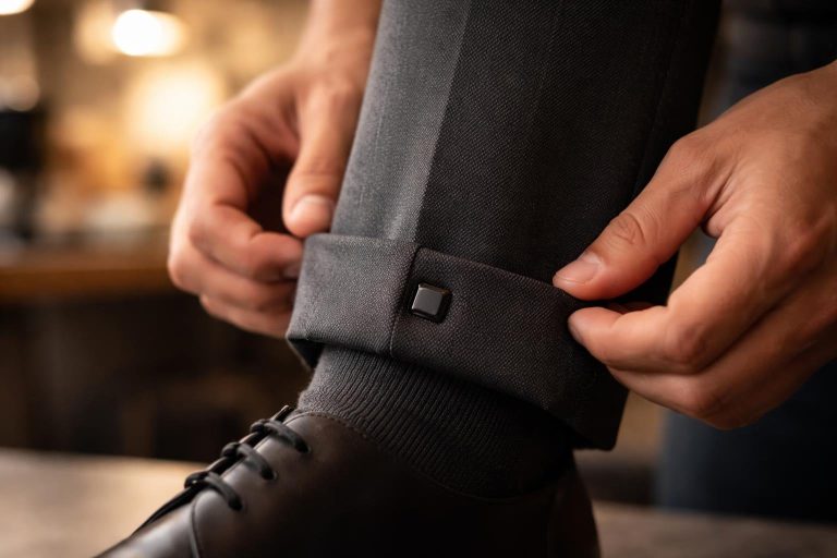 ourlet-pantalon-aimant-atelier-couture