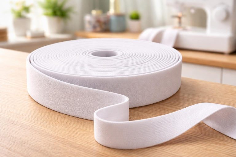 rouleau-elastique-ultrasoft-table-atelier