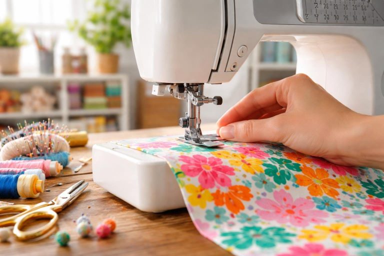 machine-coudre-tissu-main-ateliers