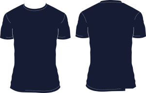 Les t-shirts, l’essentiel mode pour toutes les envies