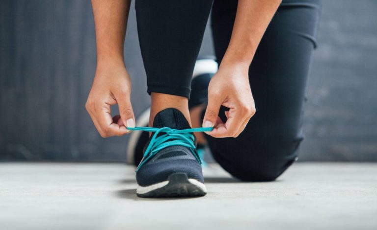 Comment choisir ses lacets selon ses chaussures et son style ?